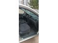 Sahibinden Toyota Corolla 1.6 Linea Terra 2005 Model