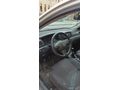 Sahibinden Toyota Corolla 1.6 Linea Terra 2005 Model