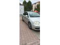Sahibinden Toyota Corolla 1.6 Linea Terra 2005 Model