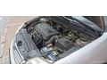 Sahibinden Toyota Corolla 1.6 Linea Terra 2005 Model