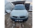 Sahibinden Renault Kangoo Multix 1.5 dCi Expression 2008 Model