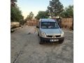 Sahibinden Renault Kangoo Multix 1.5 dCi Expression 2008 Model