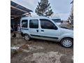 Sahibinden Renault Kangoo Multix 1.5 dCi Expression 2008 Model