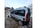 Sahibinden Renault Kangoo Multix 1.5 dCi Expression 2008 Model