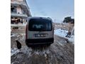 Sahibinden Renault Kangoo Multix 1.5 dCi Expression 2008 Model