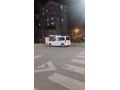 Sahibinden Citroen Berlingo 1.6 HDi Combi X 2017 Model