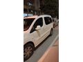 Sahibinden Citroen Berlingo 1.6 HDi Combi X 2017 Model