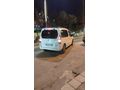 Sahibinden Citroen Berlingo 1.6 HDi Combi X 2017 Model