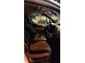 Sahibinden Citroen Berlingo 1.6 HDi Combi X 2017 Model