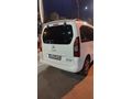 Sahibinden Citroen Berlingo 1.6 HDi Combi X 2017 Model