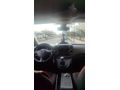 Sahibinden Citroen Berlingo 1.6 HDi Combi X 2017 Model