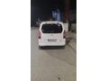 Sahibinden Citroen Berlingo 1.6 HDi Combi X 2017 Model