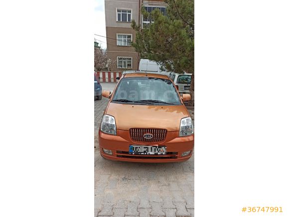SON HAFTALAR. ALDIN ALDIN. ALDIM DİYENE DE 365.000...BUNUN KADAR TEMİZİ İLANDA YOK. OTO KUAFÖRÜ YAPILMIŞ. BAKMADAN GEÇME. MEMURDAN TERTEMİZ.