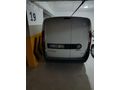 Sahibinden Fiat Doblo Cargo 1.6 Multijet Maxi 2022 Model