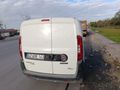 Sahibinden Fiat Doblo Cargo 1.6 Multijet Maxi 2022 Model