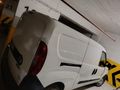 Sahibinden Fiat Doblo Cargo 1.6 Multijet Maxi 2022 Model