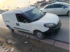 Sahibinden Fiat Doblo Cargo 1.6 Multijet Maxi 2022 Model