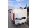 Sahibinden Fiat Doblo Cargo 1.6 Multijet Maxi 2022 Model