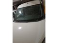 Sahibinden Fiat Doblo Cargo 1.6 Multijet Maxi 2022 Model