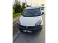 Sahibinden Fiat Doblo Cargo 1.6 Multijet Maxi 2022 Model