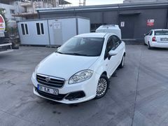 
Ev alacağım için satılık acilll Sahibinden Fiat Linea 1.3 Multijet Active Plus 2012 Model