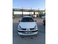 Sahibinden Renault Clio 1.5 dCi Alize 2004 Model