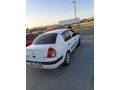 Sahibinden Renault Clio 1.5 dCi Alize 2004 Model