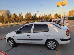 Sahibinden Renault Clio 1.5 dCi Alize 2004 Model