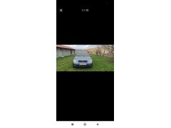 Sahibinden Opel Astra 1.6 GL 1999 Model 230.000 km mavi