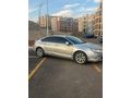 Sahibinden Citroen C5 1.6 HDi SX 2010 Model