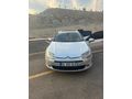 Sahibinden Citroen C5 1.6 HDi SX 2010 Model