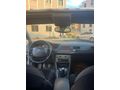 Sahibinden Citroen C5 1.6 HDi SX 2010 Model