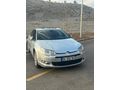 Sahibinden Citroen C5 1.6 HDi SX 2010 Model