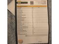 Sahibinden Opel Corsa 1.2 Enjoy 2016 Model 