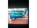 Sahibinden Opel Corsa 1.2 Enjoy 2016 Model 