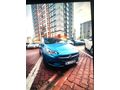 Sahibinden Opel Corsa 1.2 Enjoy 2016 Model 