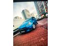 Sahibinden Opel Corsa 1.2 Enjoy 2016 Model 