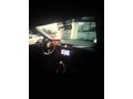 Sahibinden Opel Corsa 1.2 Enjoy 2016 Model 