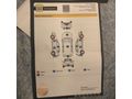 Sahibinden Opel Corsa 1.2 Enjoy 2016 Model 