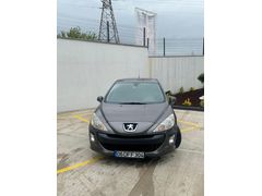 SAHİBİNDEN TERTEMİZ AİLE ARACI PEUGEOT 308