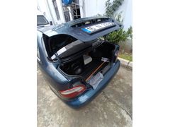 Sahibinden Hyundai Accent 1.5 GLS 1998 Model