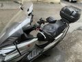 Sahibinden Kymco Xtown 250 CT 