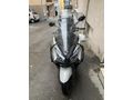Sahibinden Kymco Xtown 250 CT 