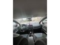 Sahibinden Renault Clio 0.9 TCe Icon 2012 Model
