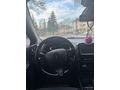 Sahibinden Renault Clio 0.9 TCe Icon 2012 Model