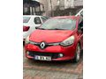 Sahibinden Renault Clio 0.9 TCe Icon 2012 Model