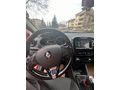 Sahibinden Renault Clio 0.9 TCe Icon 2012 Model