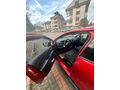 Sahibinden Renault Clio 0.9 TCe Icon 2012 Model