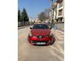 Sahibinden Renault Clio 0.9 TCe Icon 2012 Model