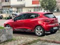 Sahibinden Renault Clio 0.9 TCe Icon 2012 Model